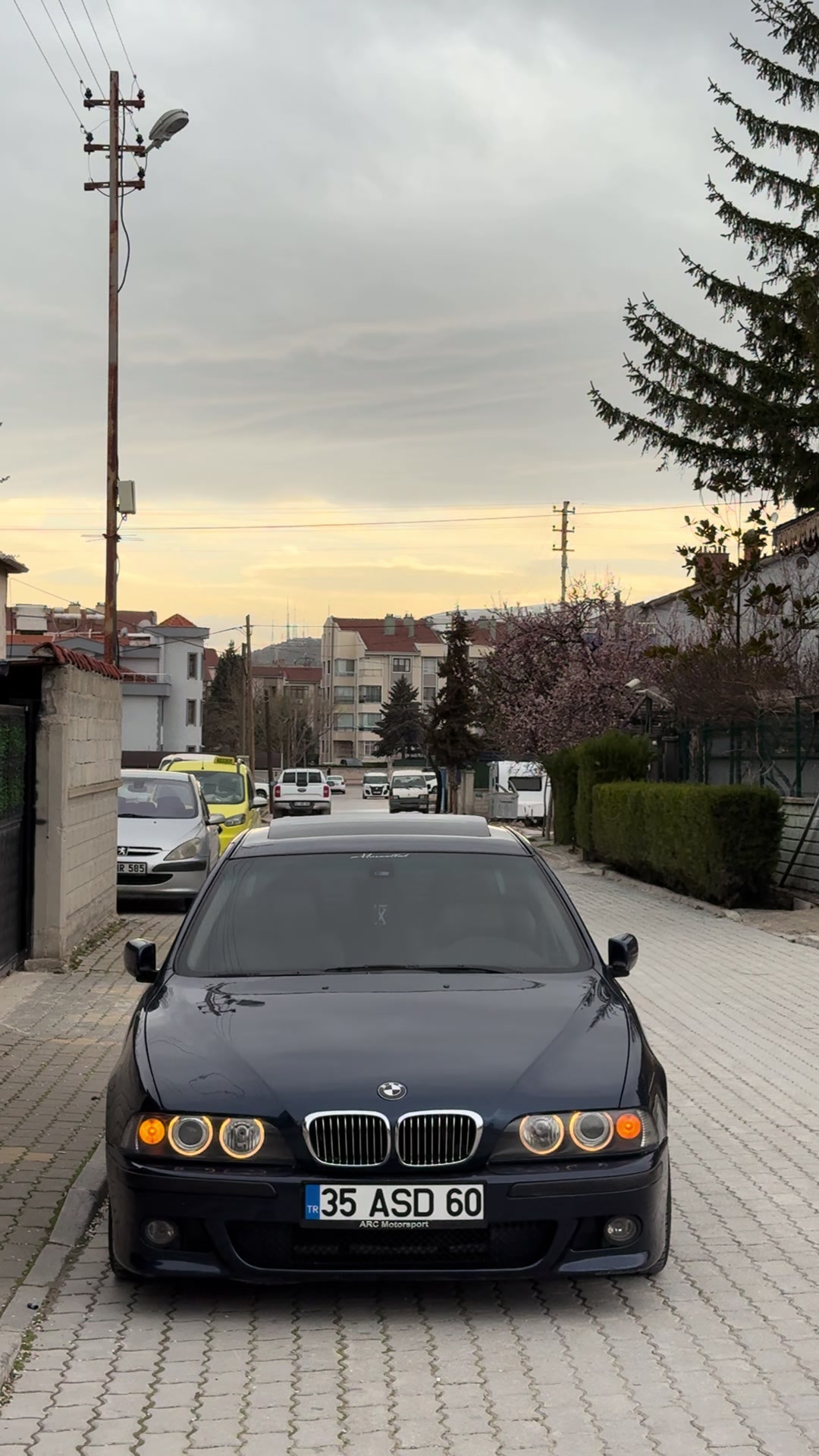 @Kazım yıldız