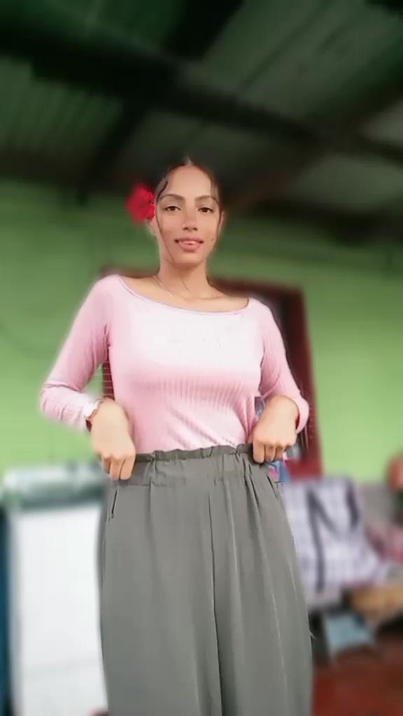 @TINA♥️