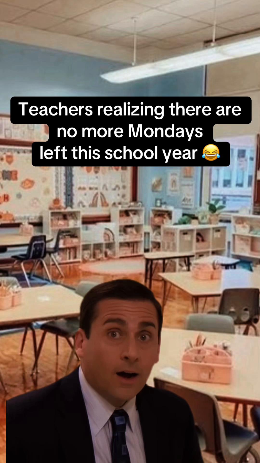 @LLB | Teacher Life ❌