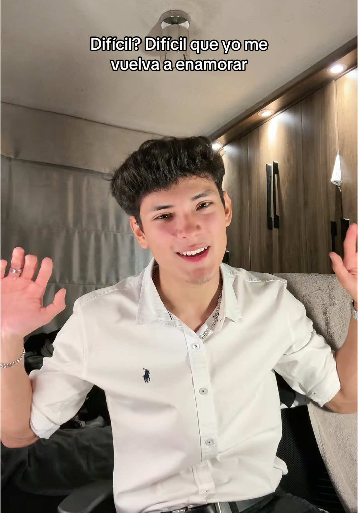 @Fabrizio_Espino