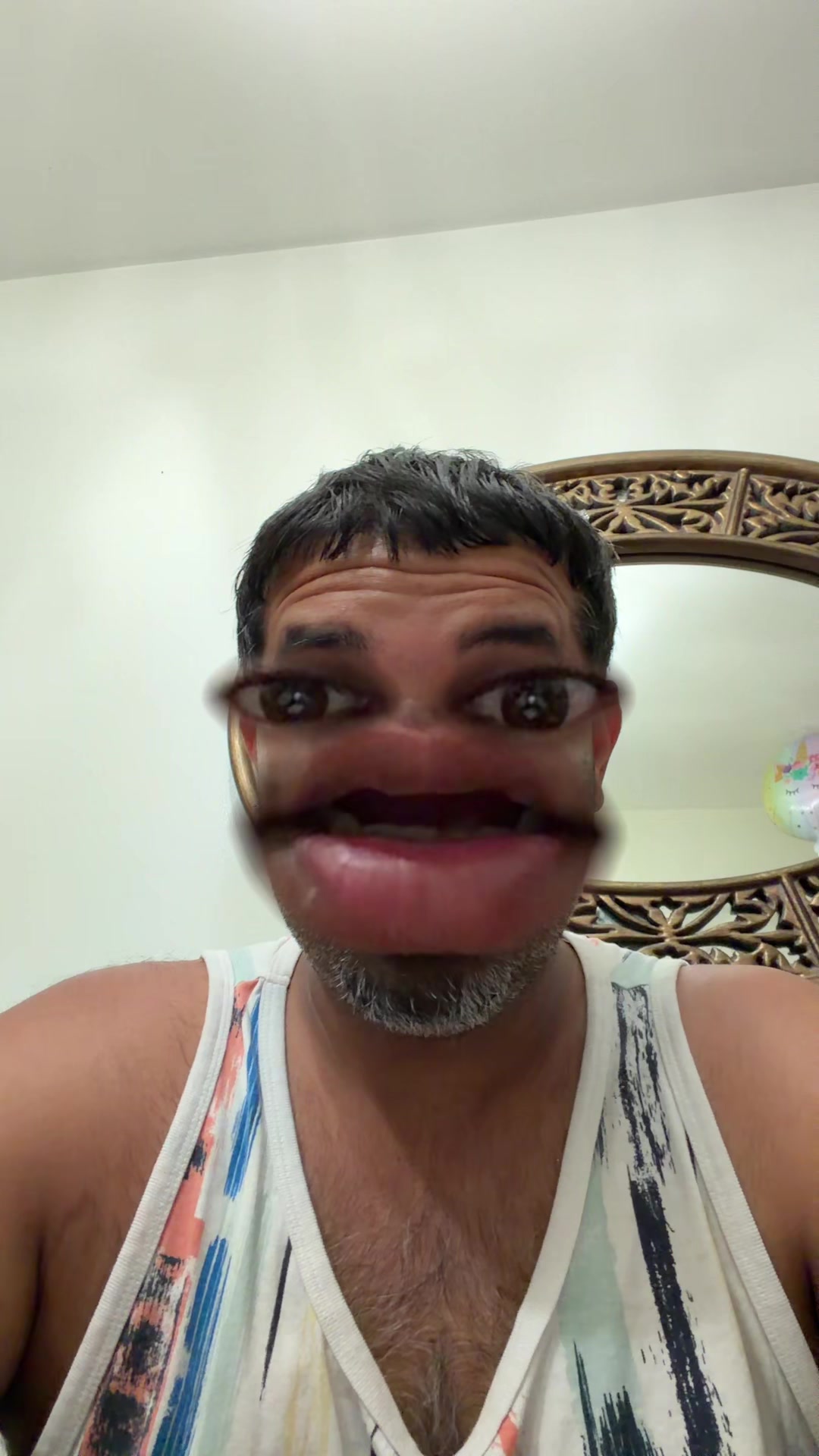 @Vishal