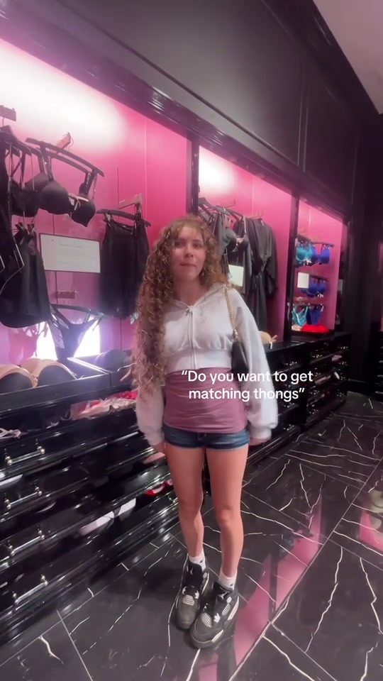 @🌺
