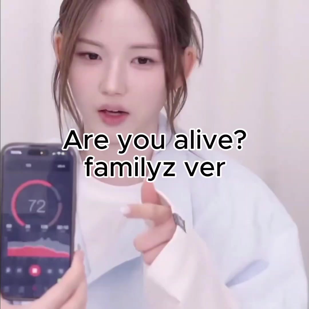 @sokuhous