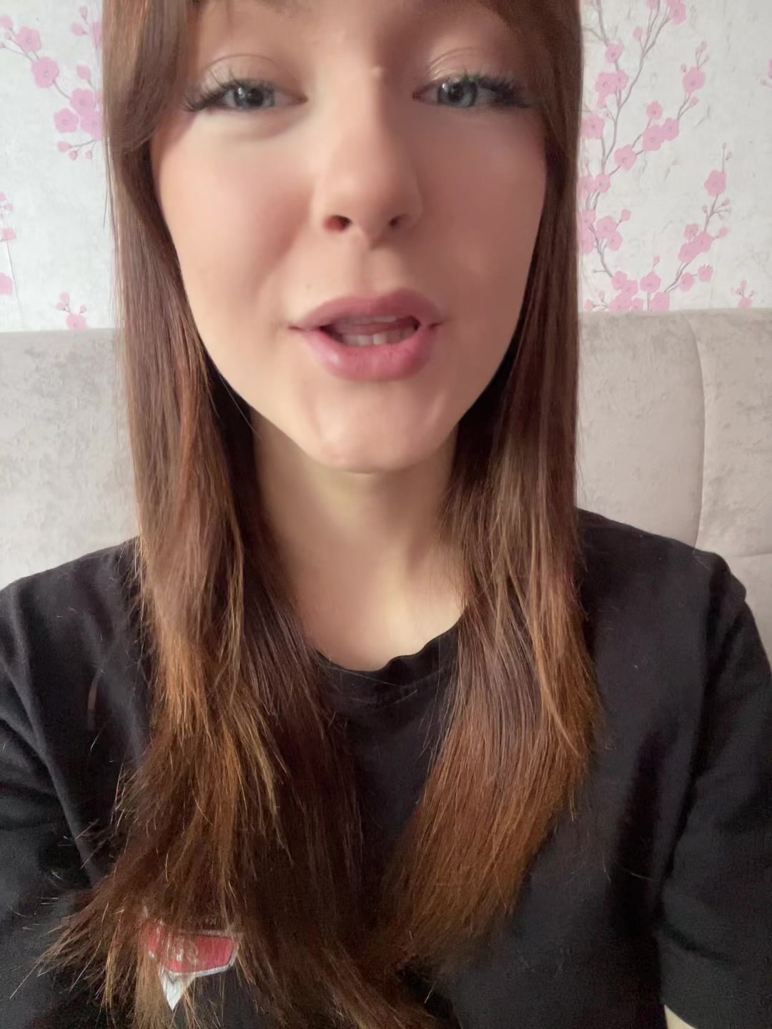 @сонька@