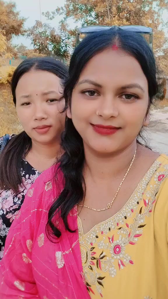 @Shobha Singh