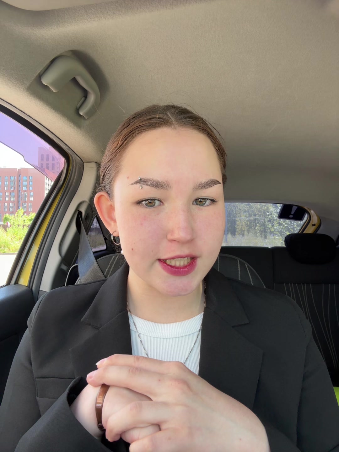 @лер ит гоу