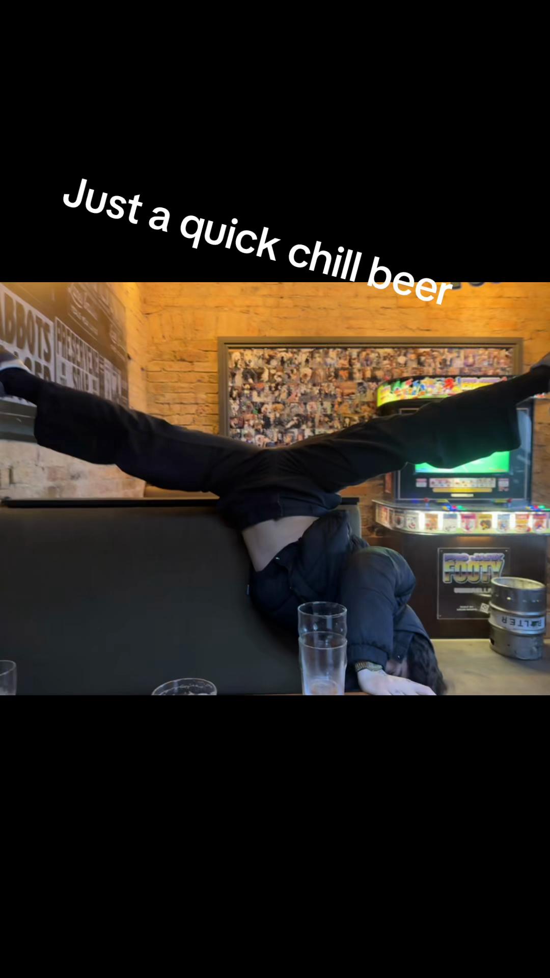 @AK47