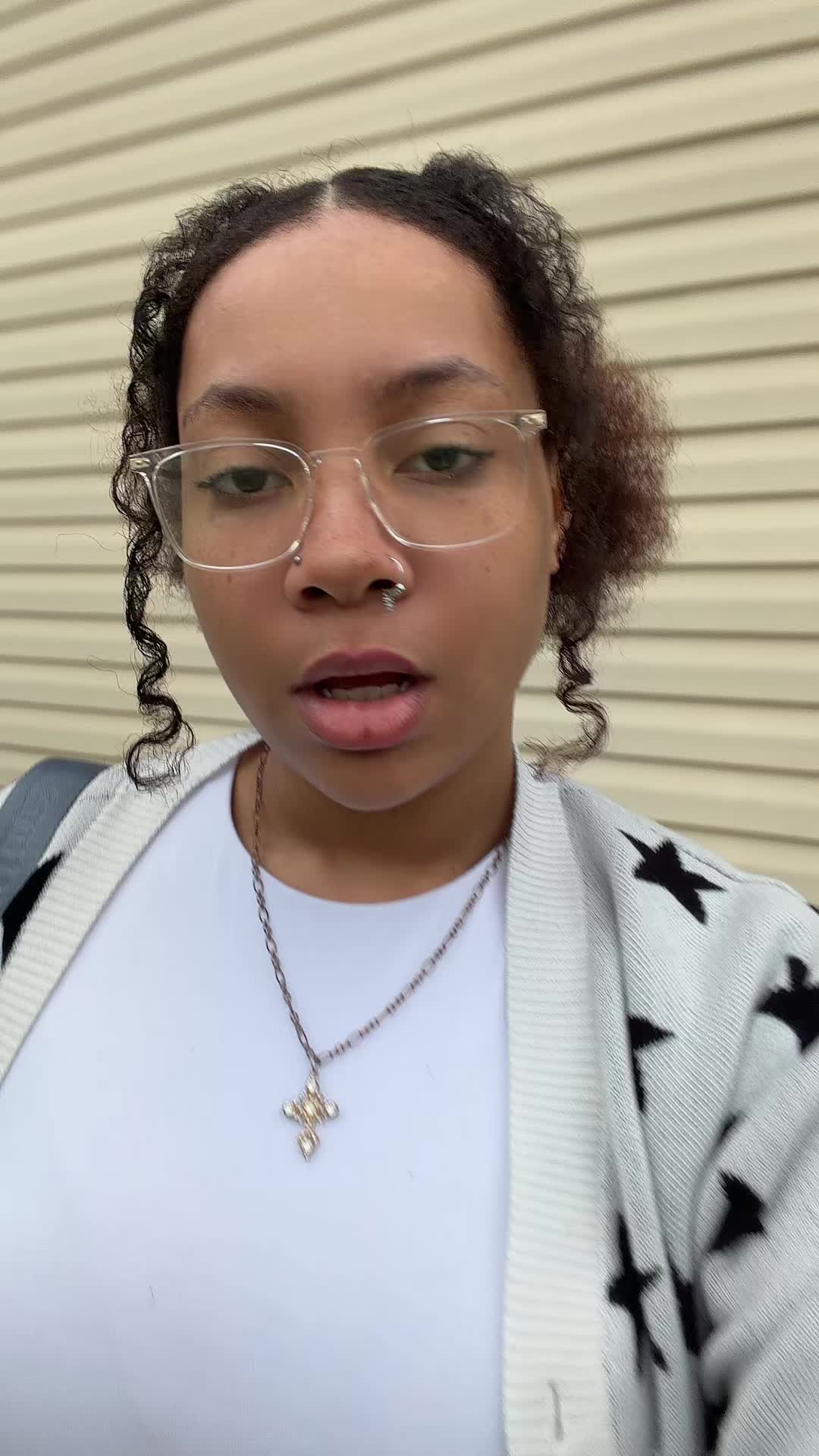 @Imanii🫶🏽