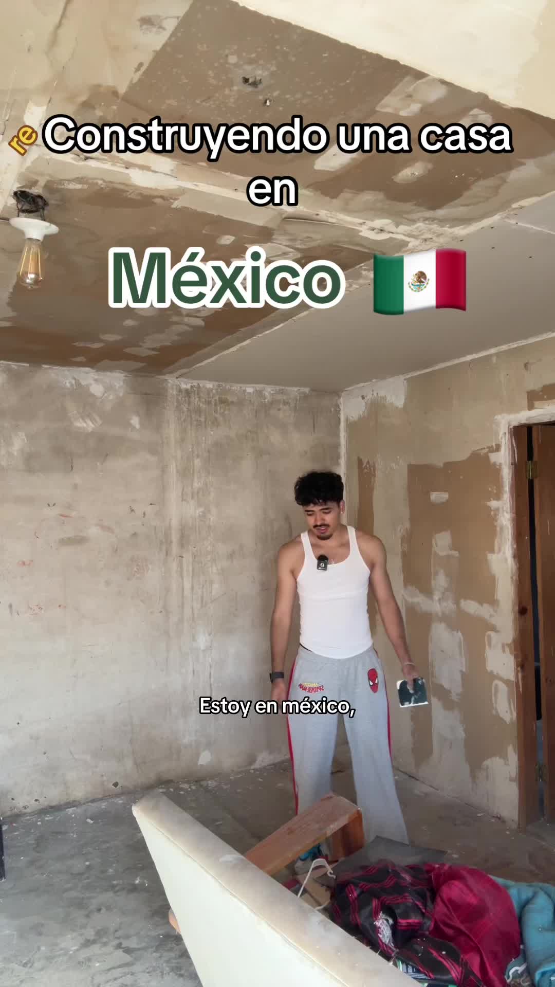 @Carlos Avila 🤠