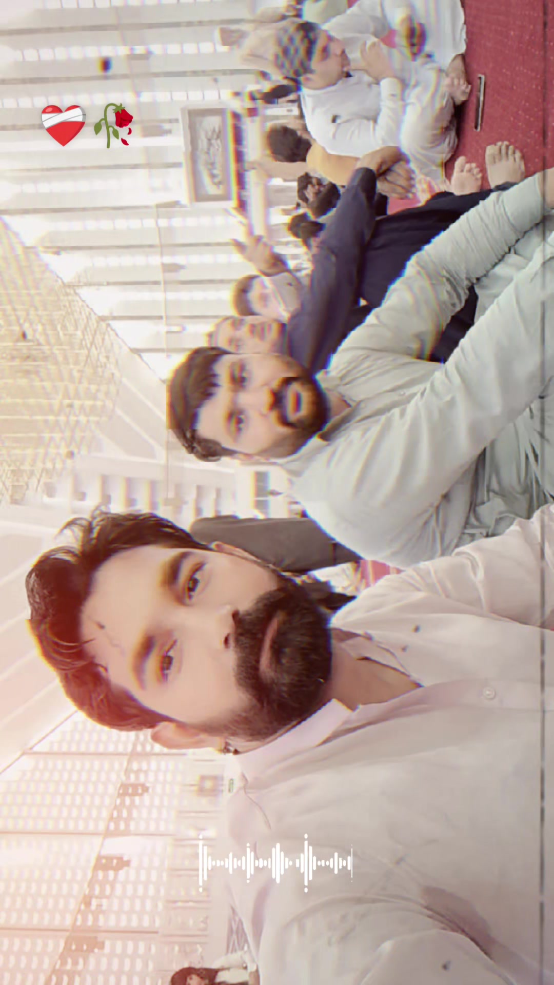 @Faizi Malik