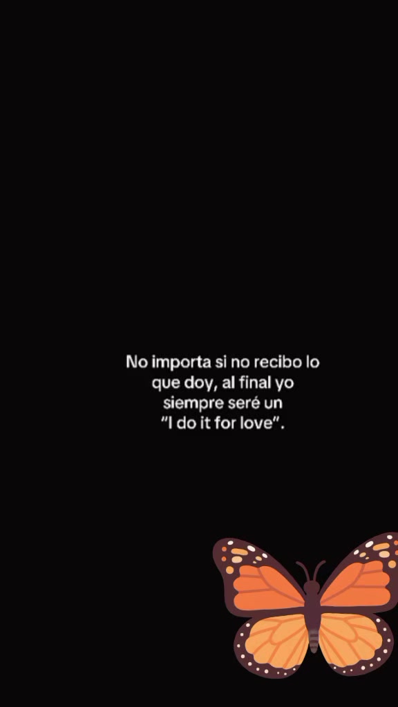 @&hearts;️Sandy .D&hearts;️