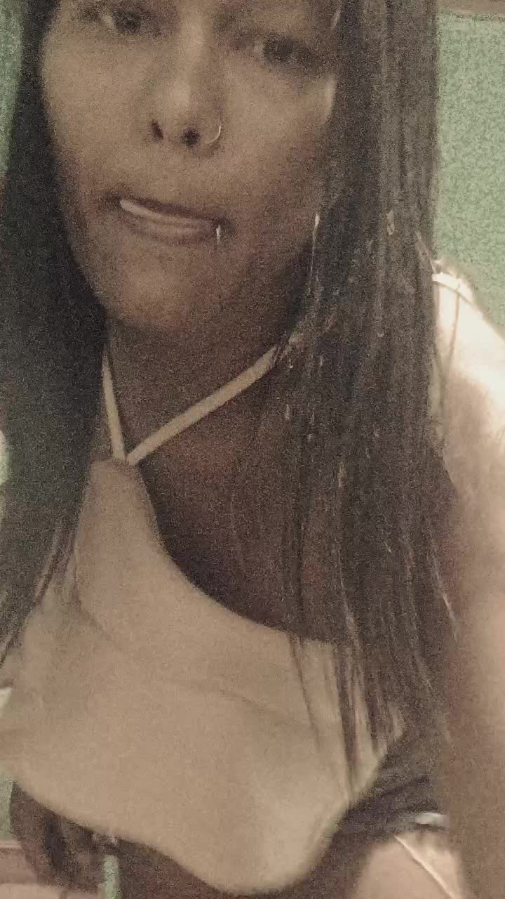 @sandriely_beatriz🎀💋