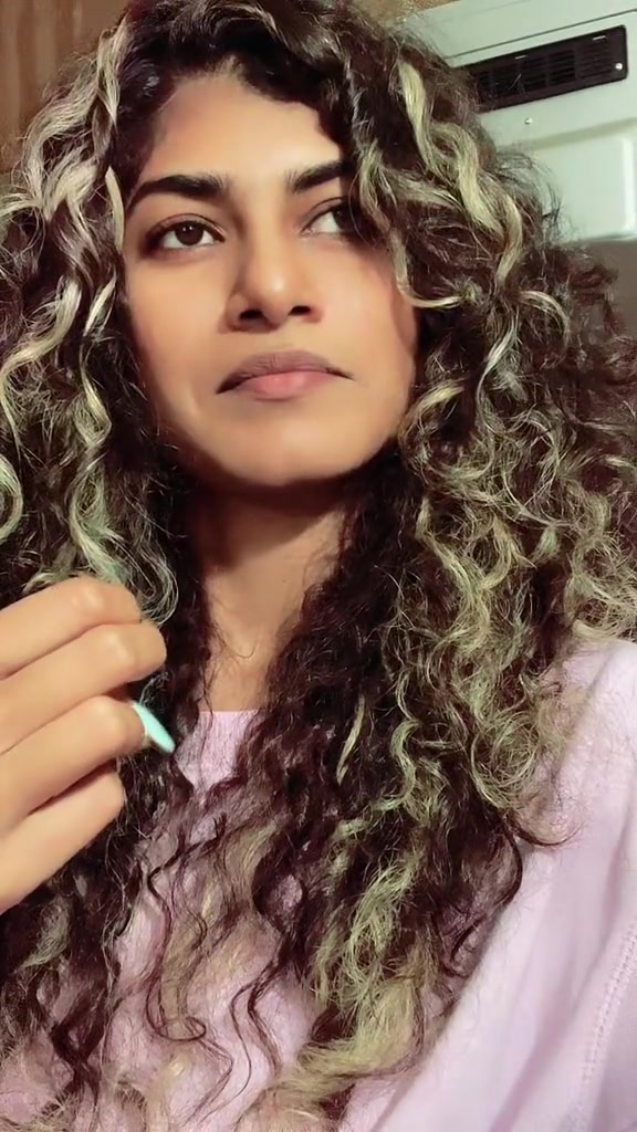 @Ankitoz