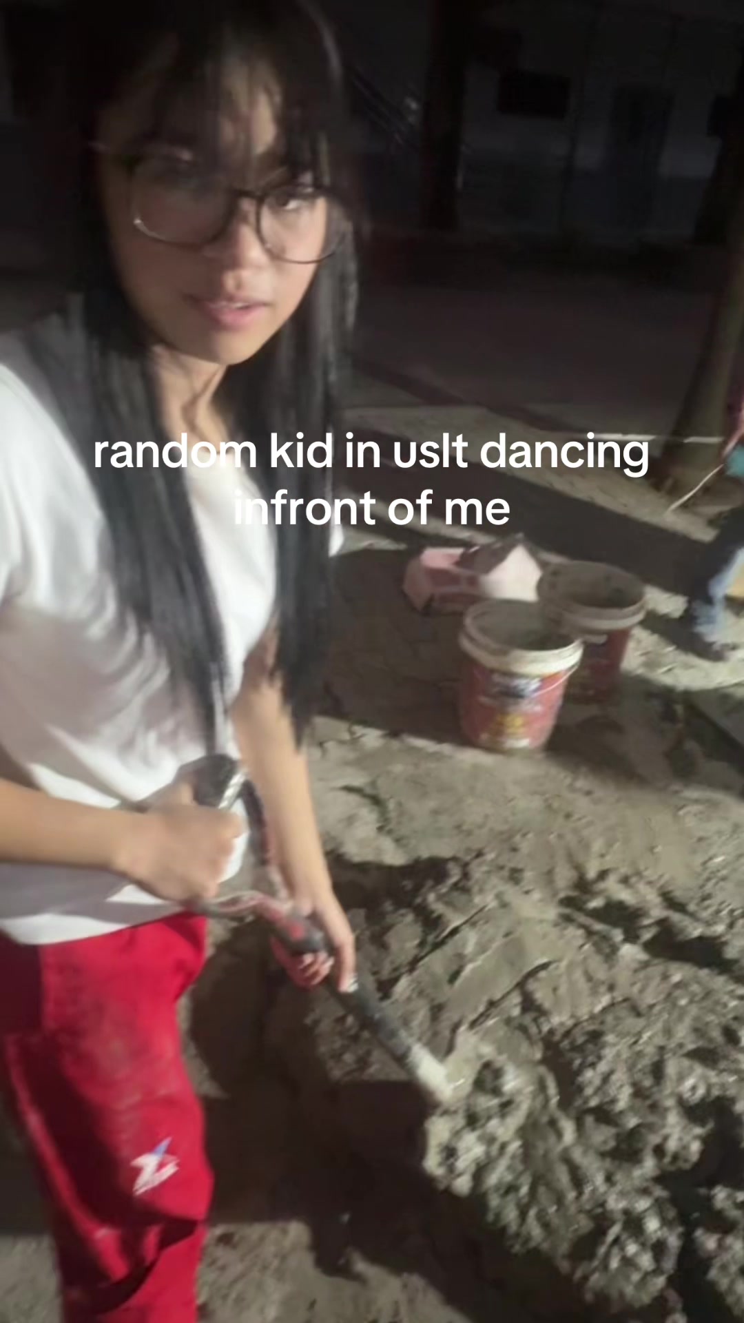@Hansel