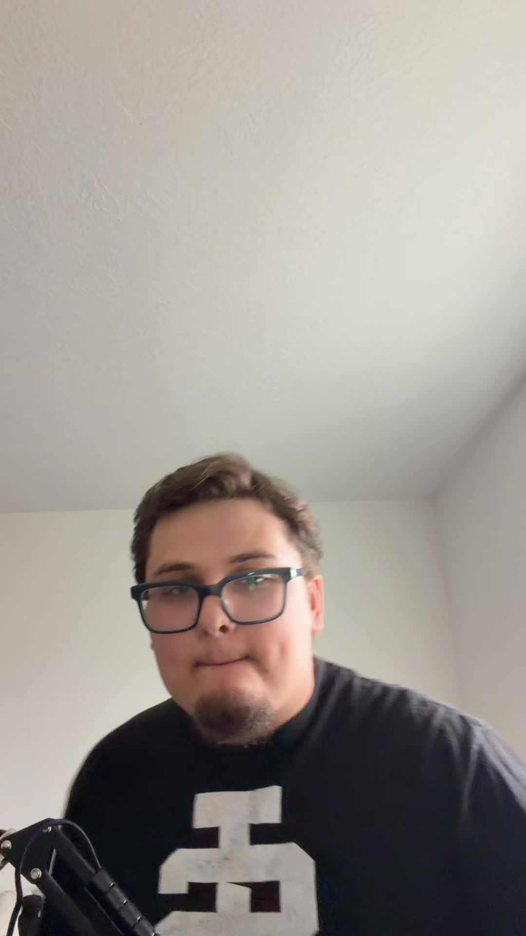 @Denver_Da_Proto