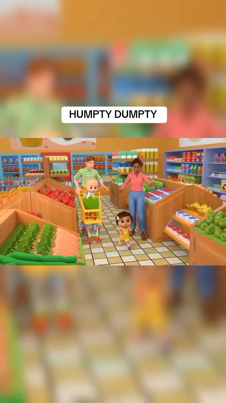 @funmania786