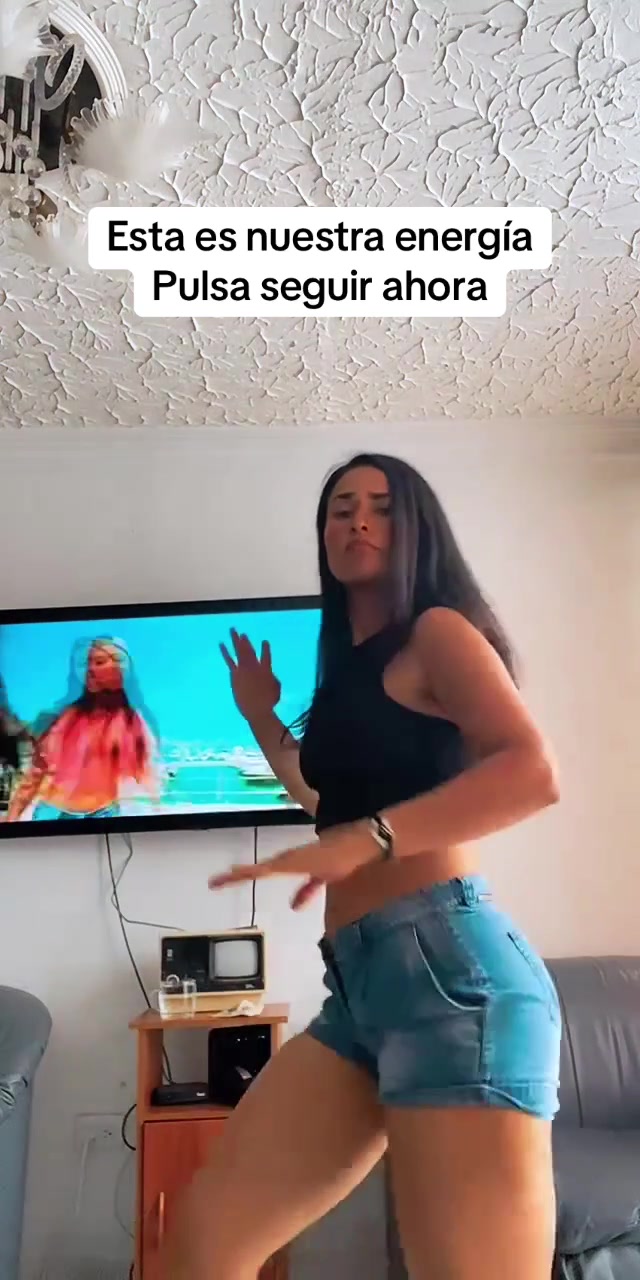 @Mavira
