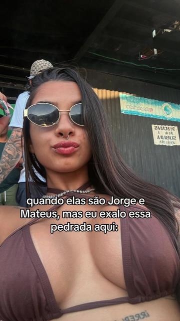 @Ágata 💖