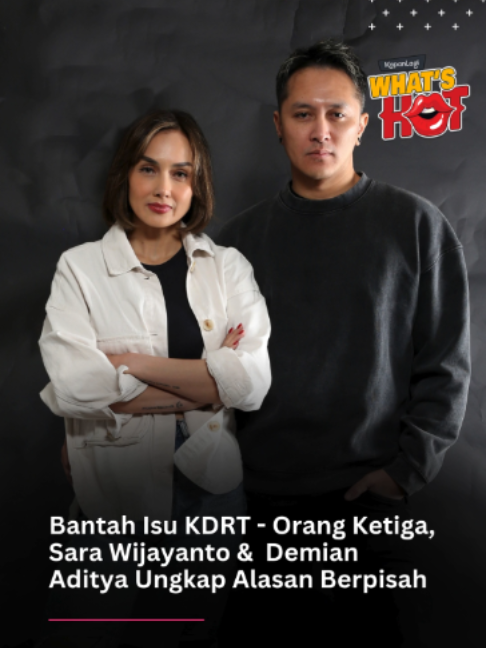 @KapanLagi.com
