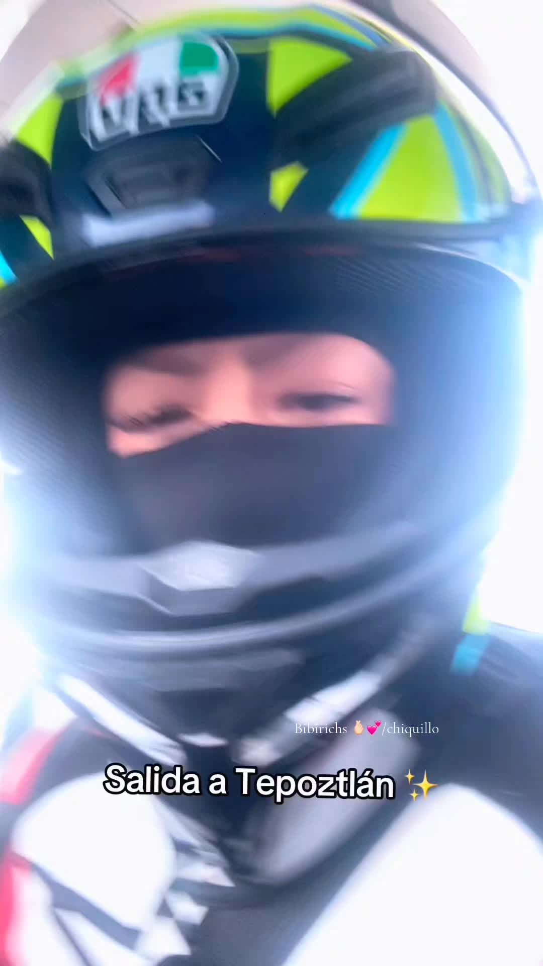 @IkerXriders🙅🏻&zwj;♂️