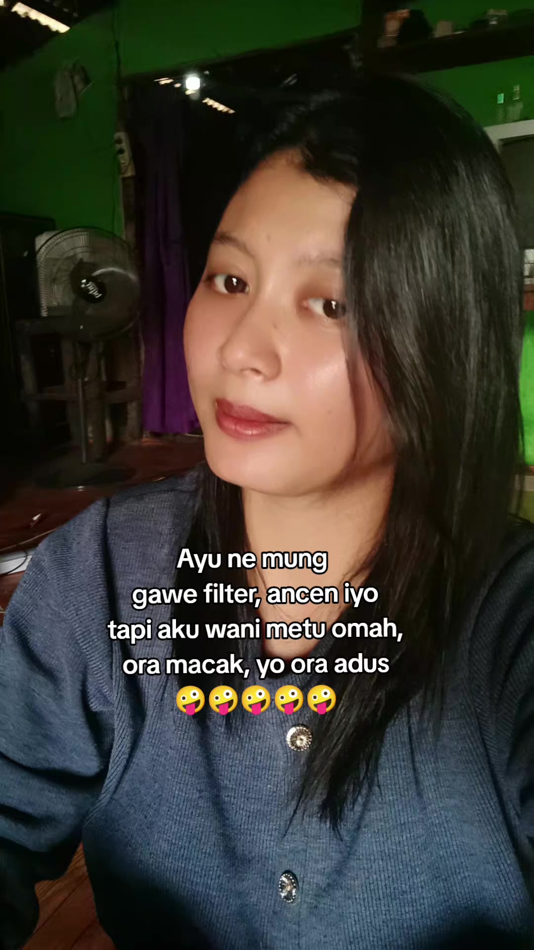 @widya_wati