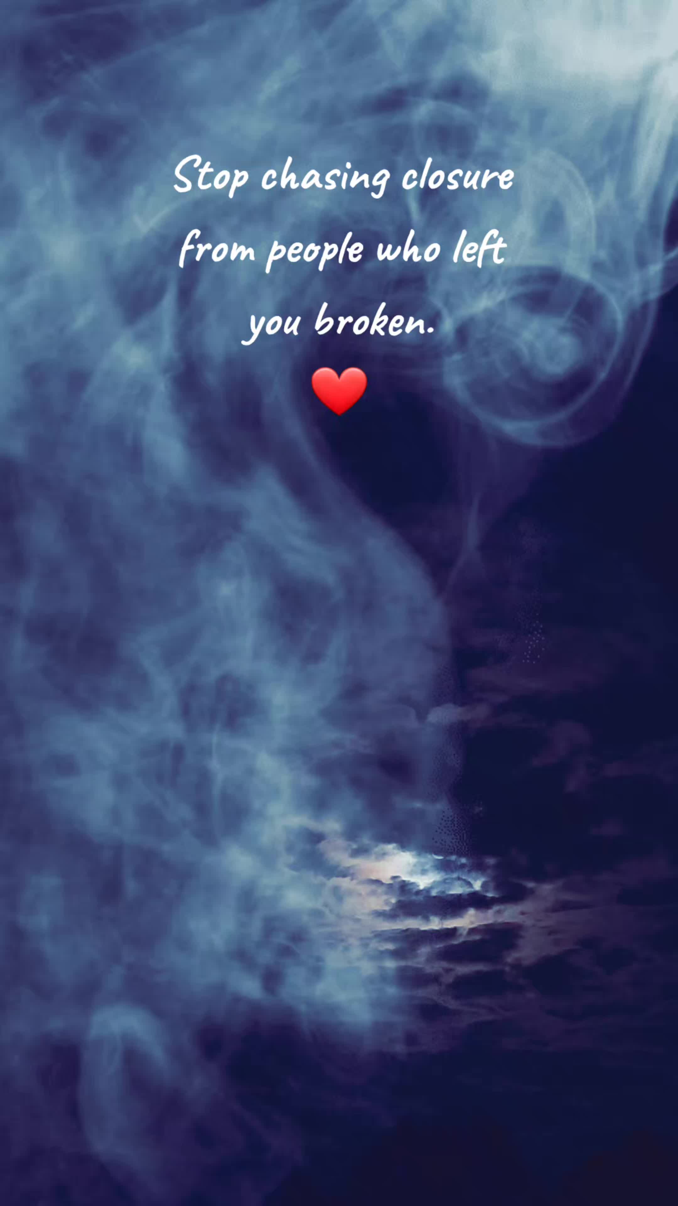 @RealHeart❤