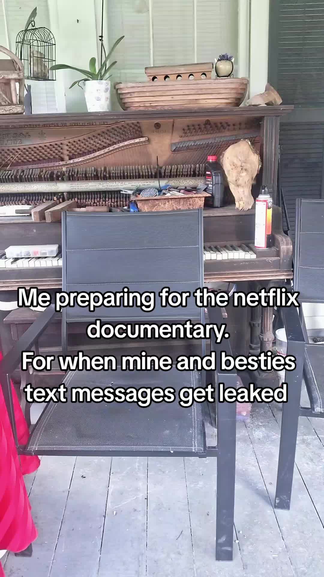 @Kristina 🫶🏼🫶🏼