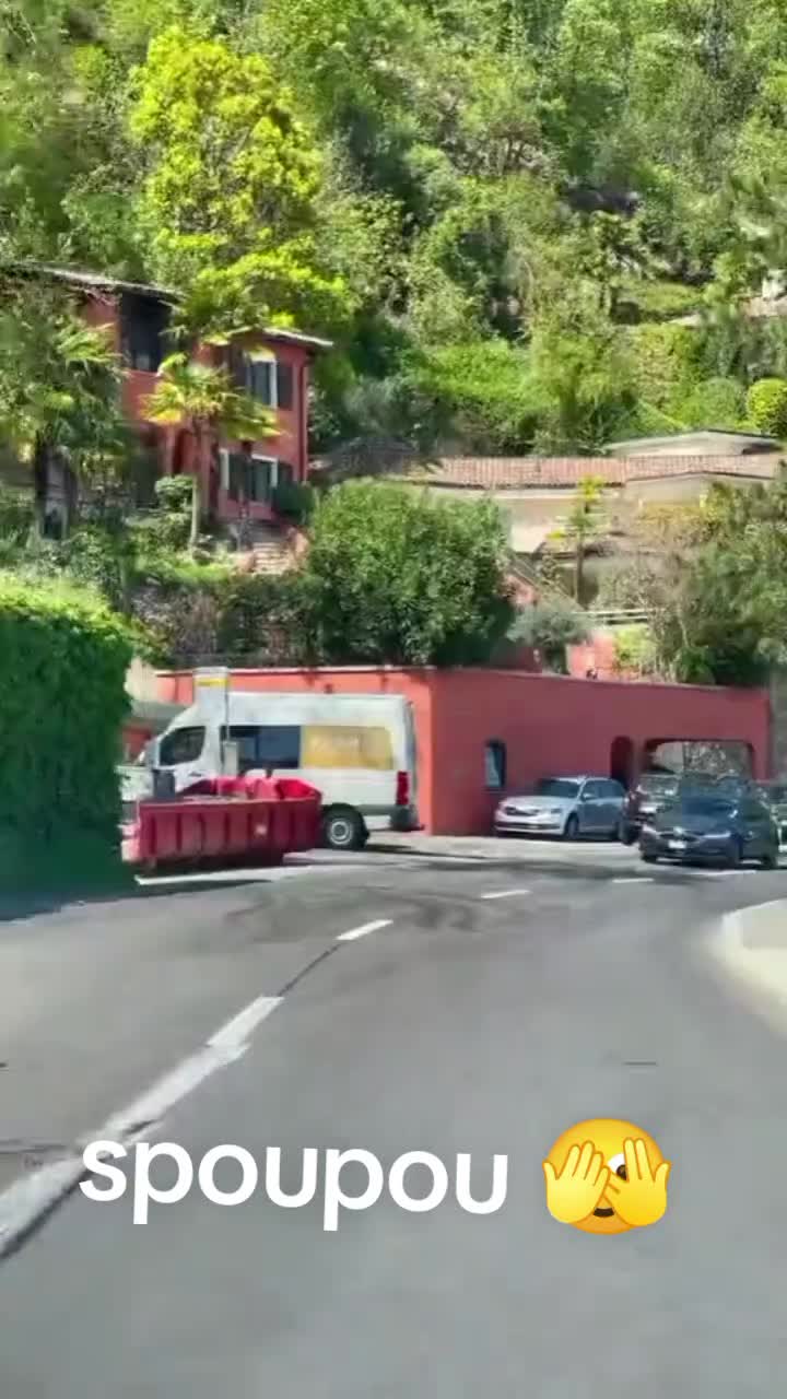 @spoupou 👀👍