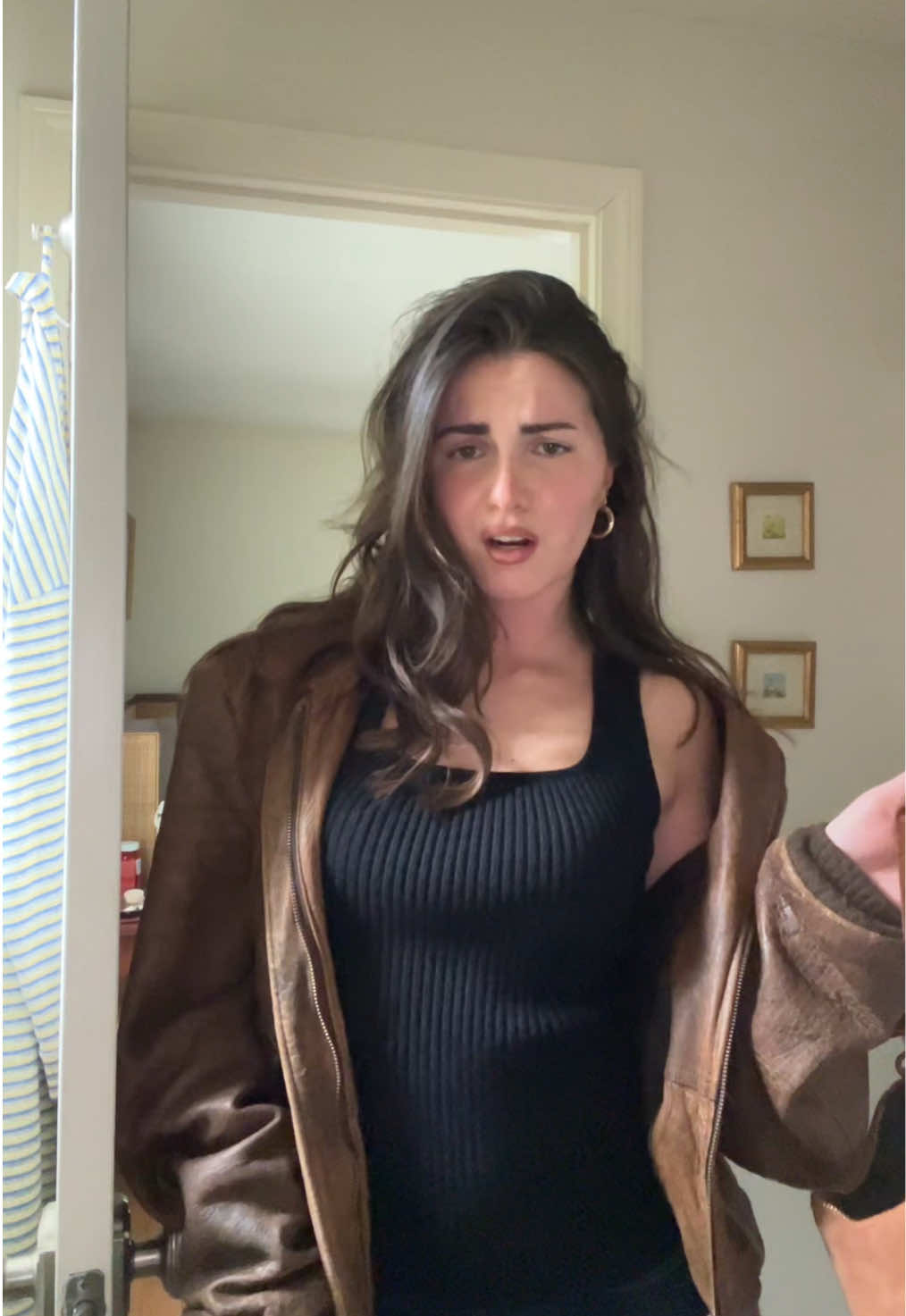 @rik