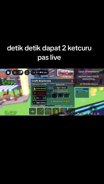 @XenzzNewEraa.