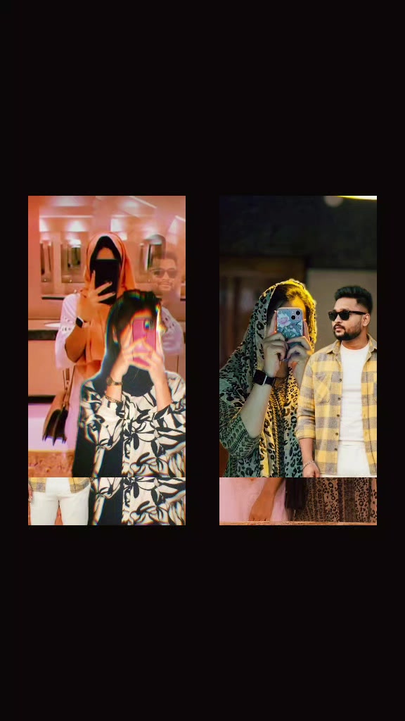 @துரோகத்தில் தொலைந்தவள் 🥀🥹💔