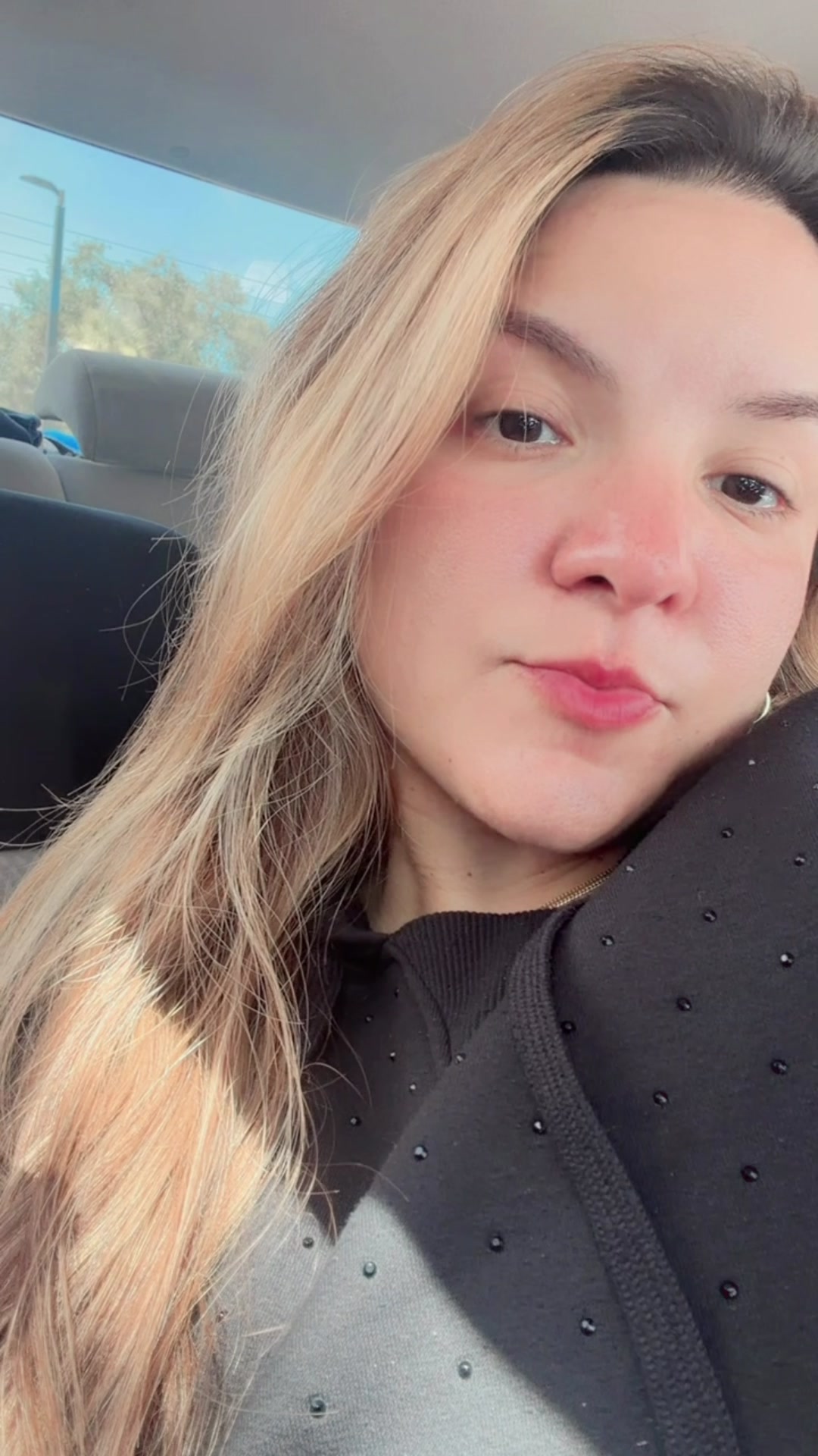 @Inés❤️💝