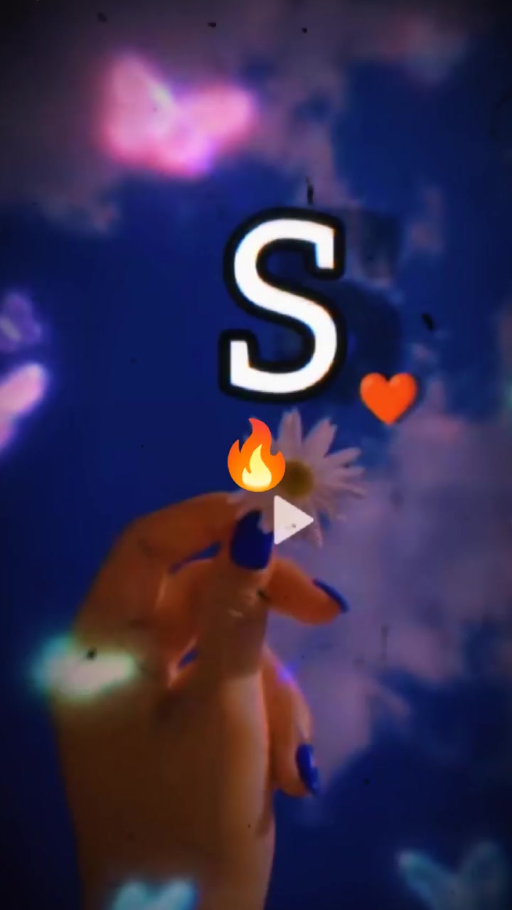 @◦&bull;●◉✿soy de &Aacute;ngel 😍💗👑✿◉●&bull;◦