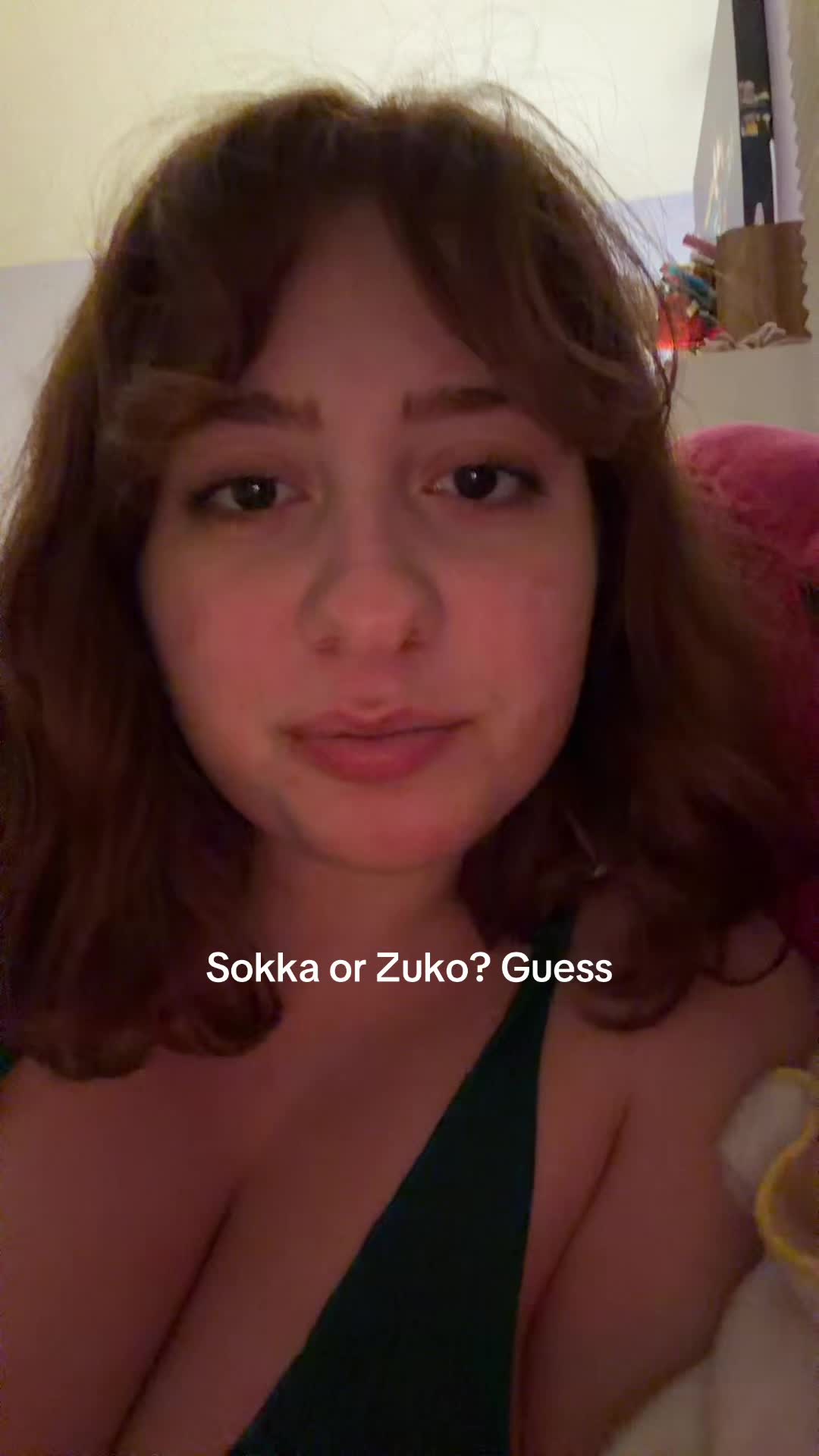 @xhomeygirl