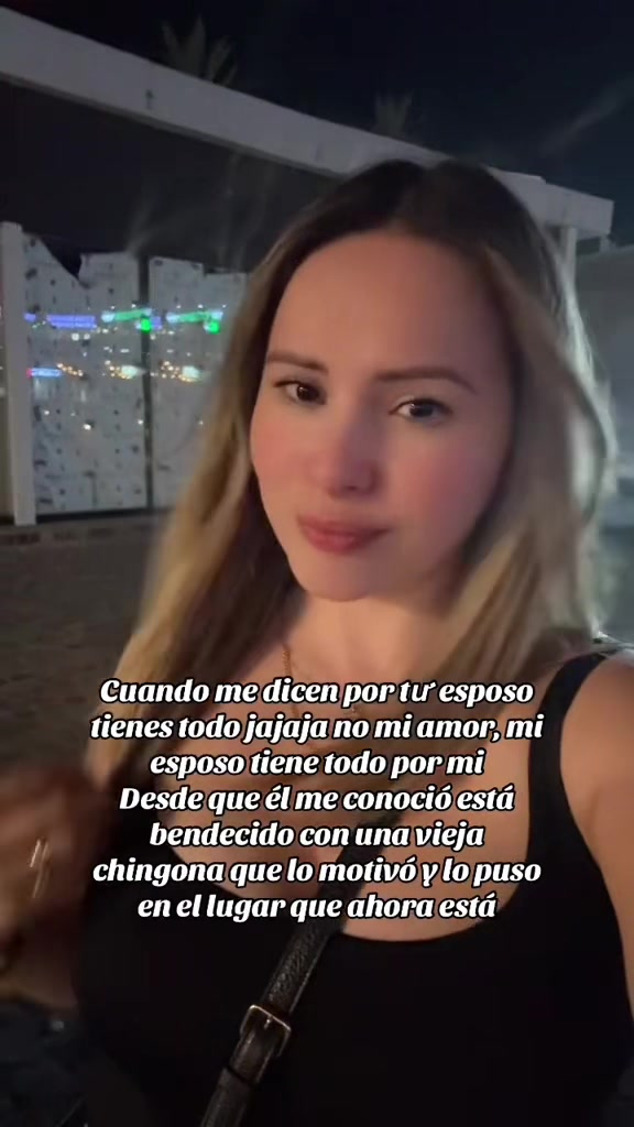 @Brissi Garza