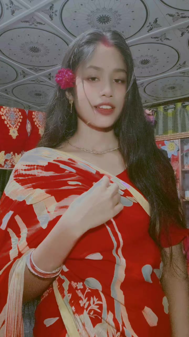 @..🦋..Nupur..🦋..Sarkar.. 🦋..