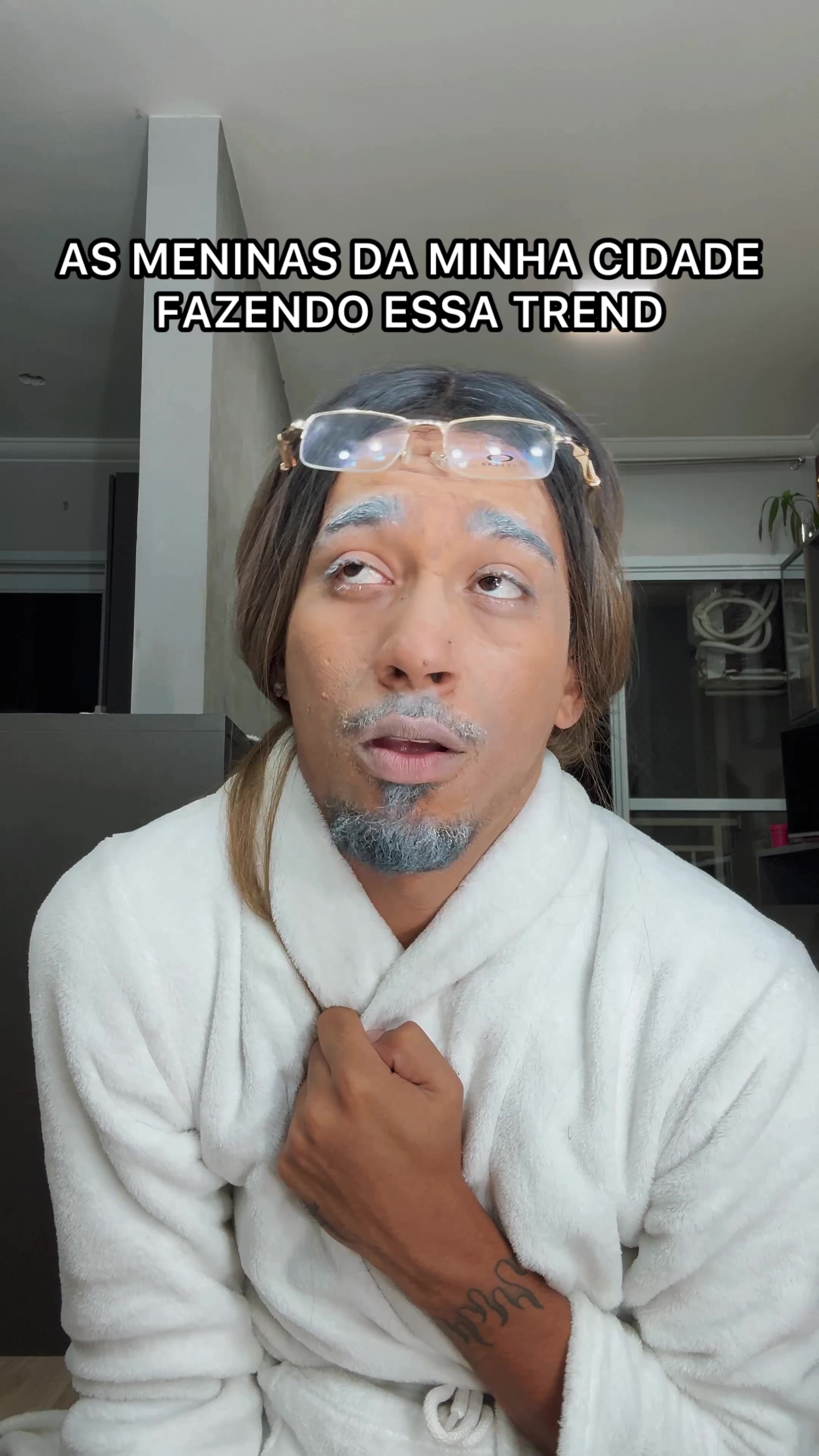 @euviomar