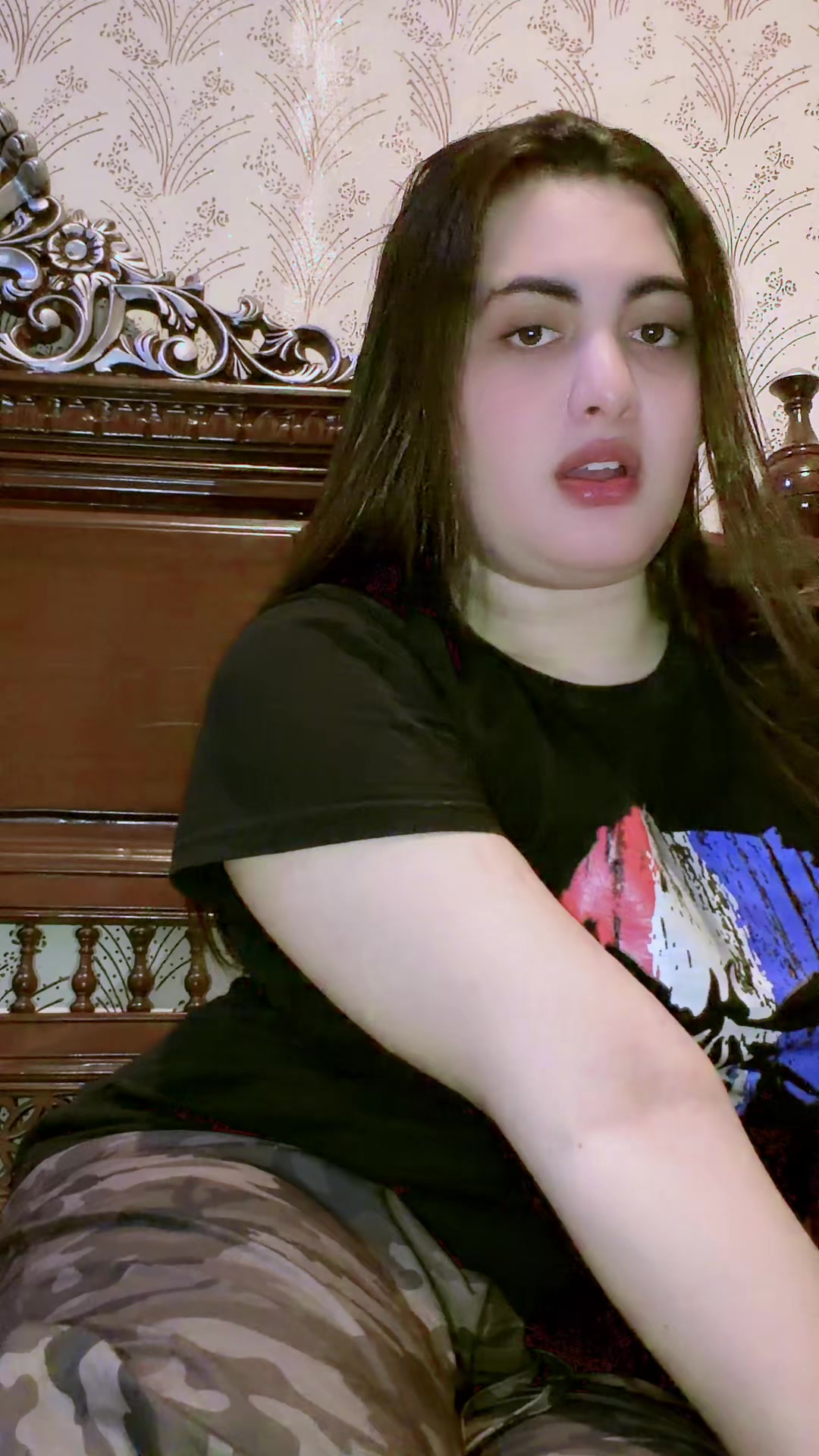 @Nayabhashim210