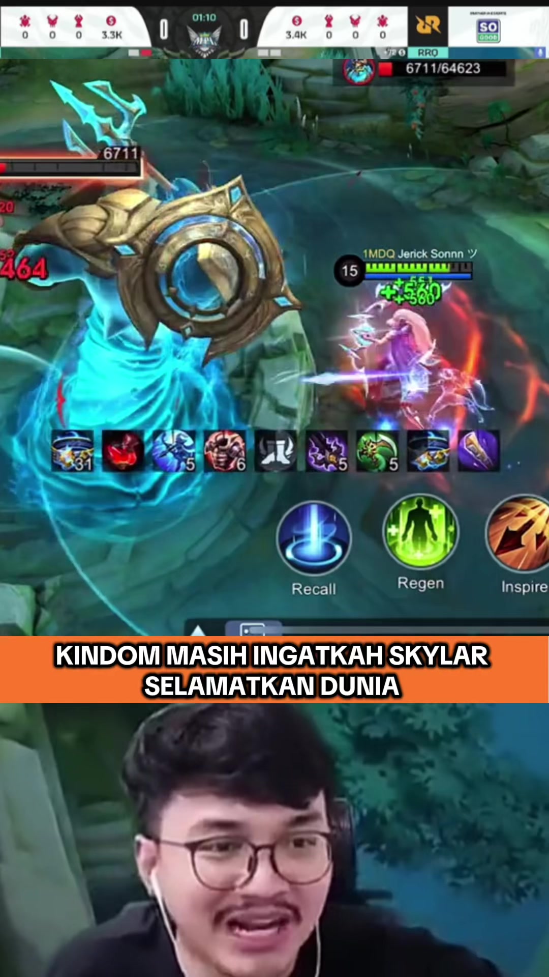 @mimpiproplayer