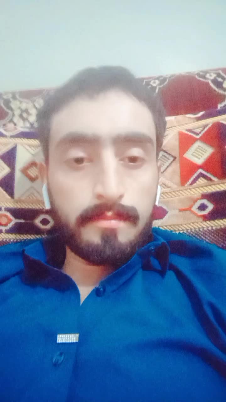 @Zarshad king