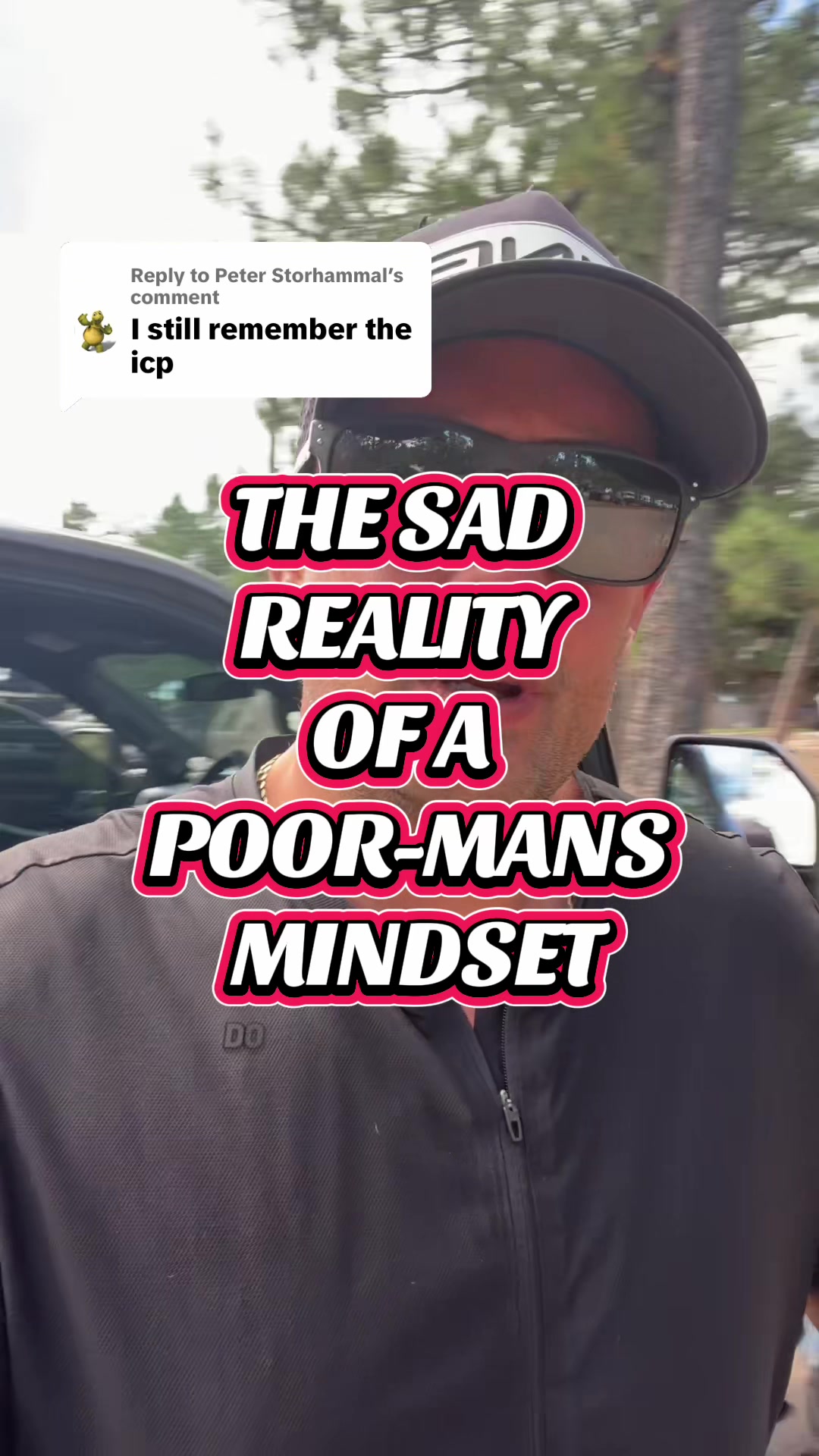 @coachty23