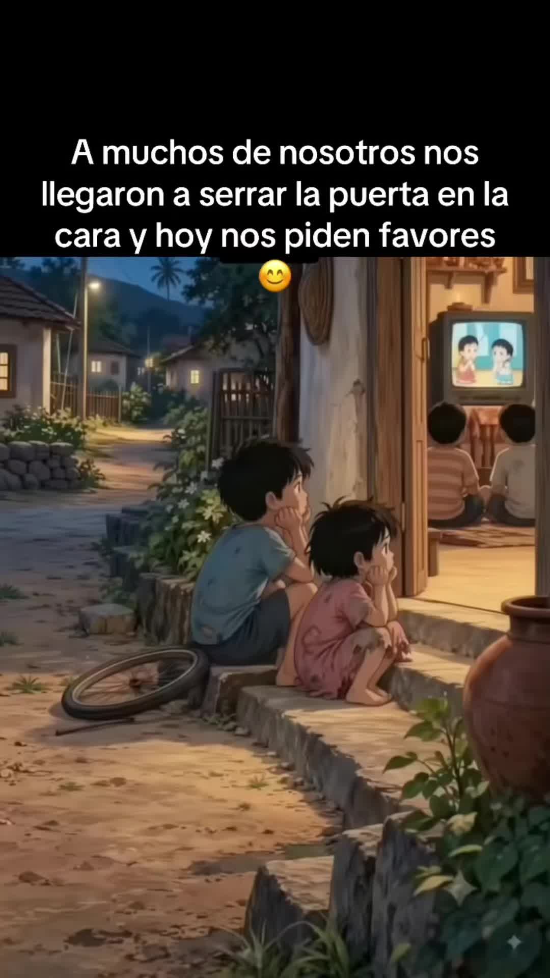 @Mariela ๐
