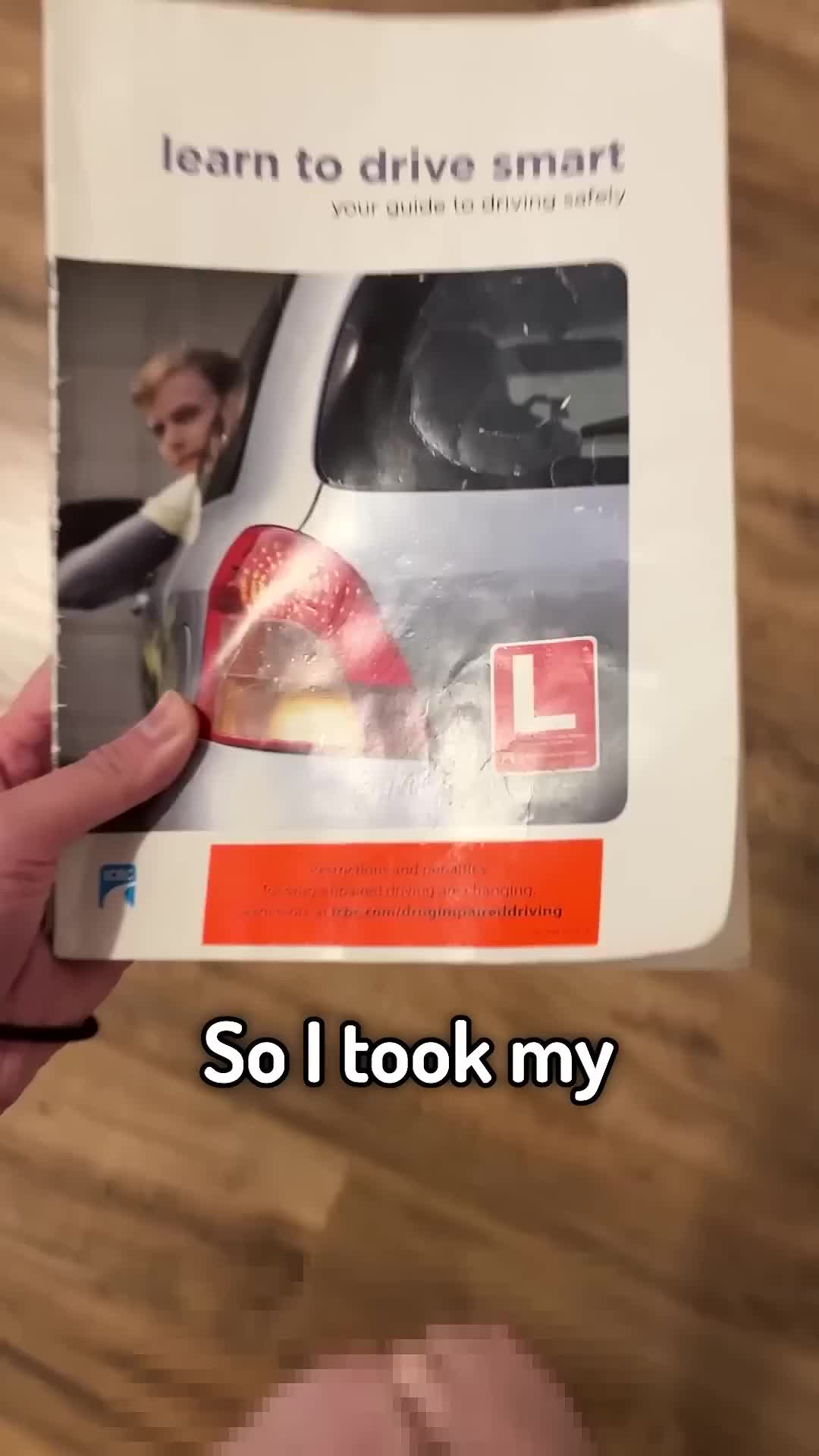 @Joyclip007