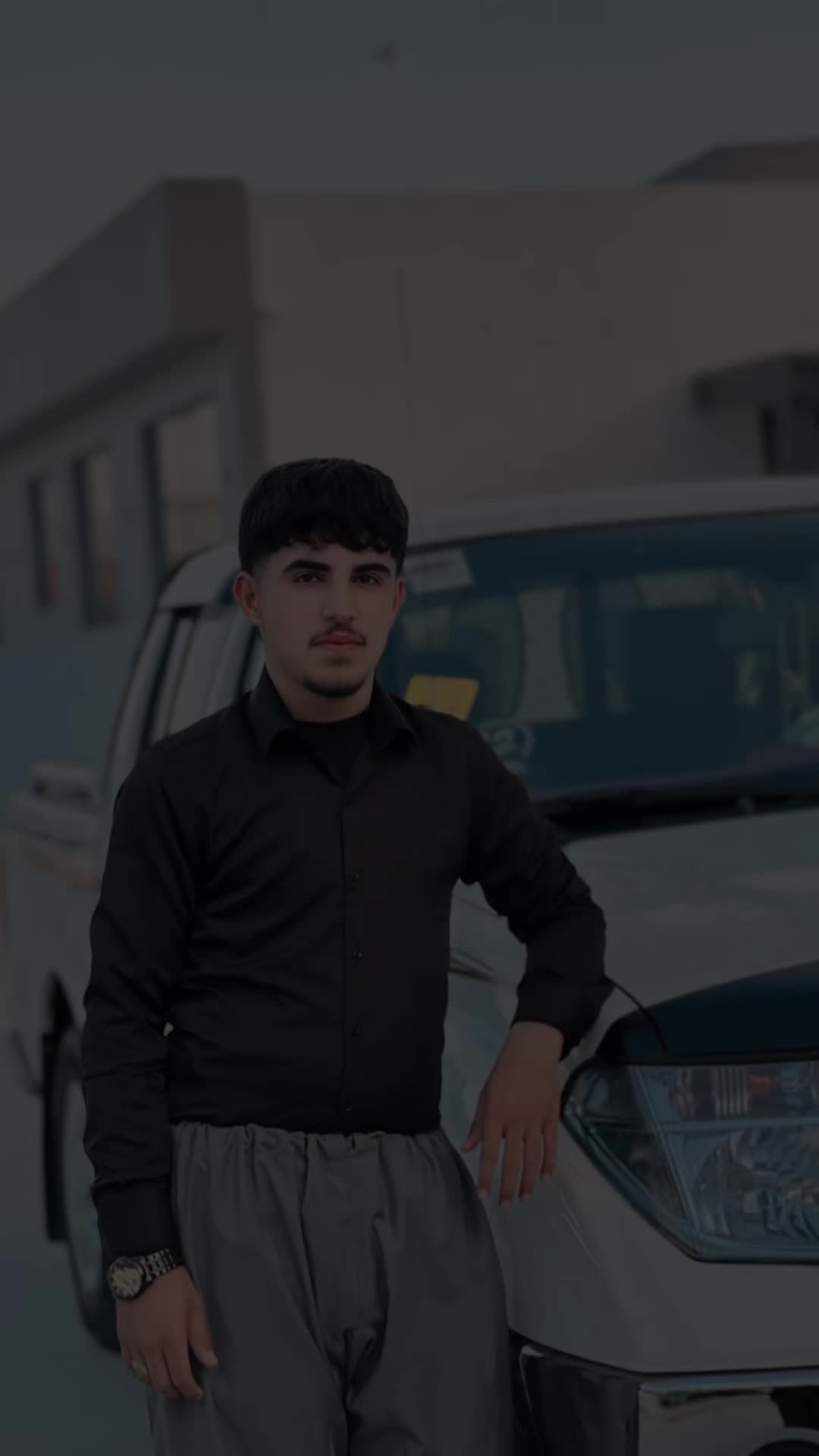 @عـەلـەی سـمـایـل🖤✨