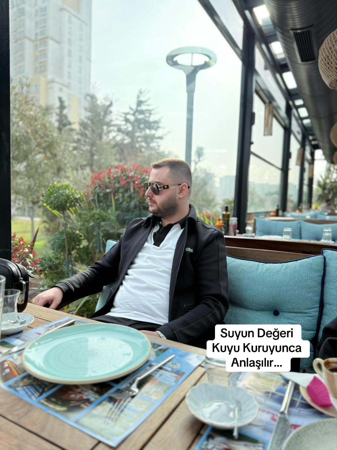 @Oğulcan Meşe
