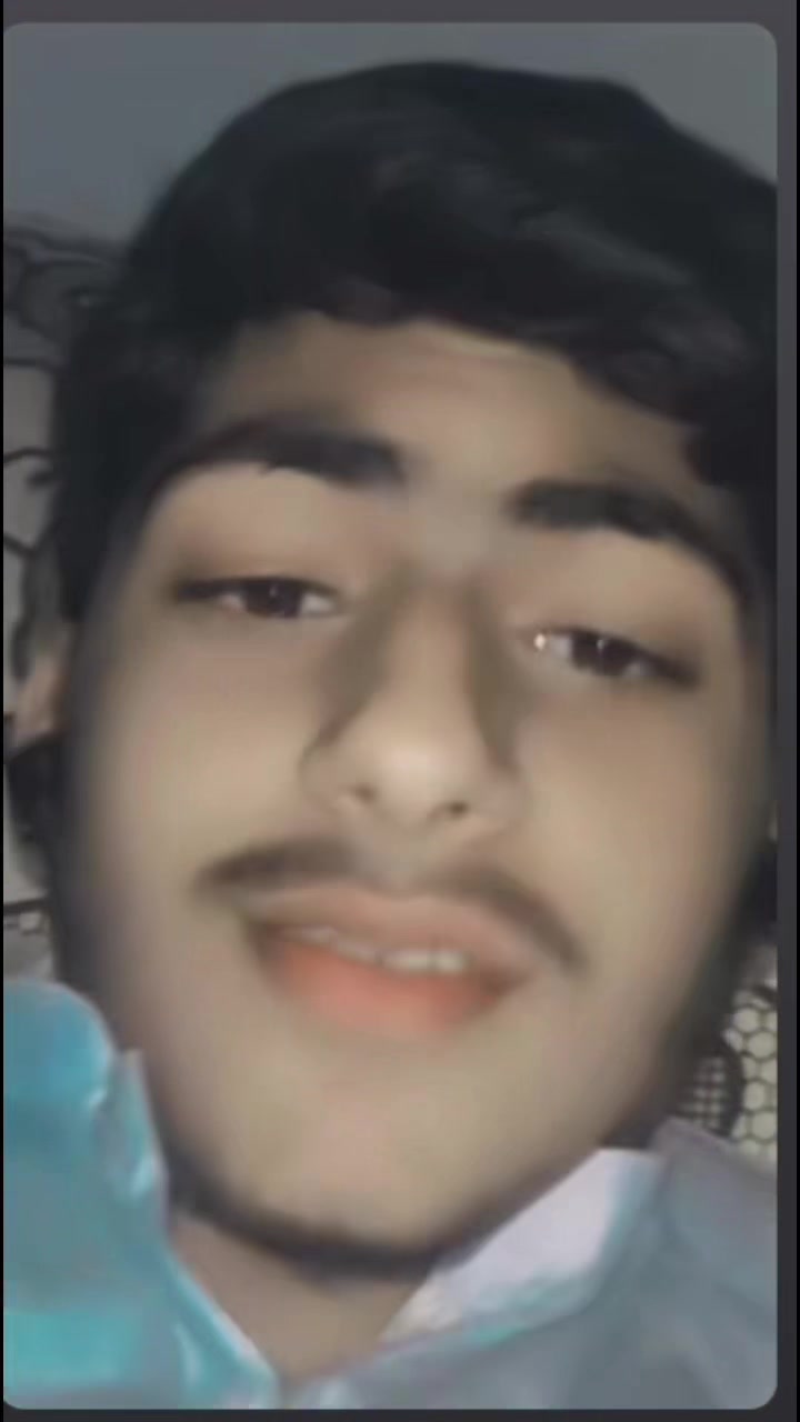 @Thair bhola official