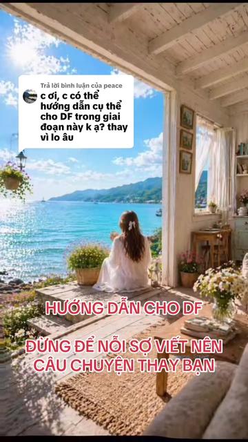 @Cẩm Tú