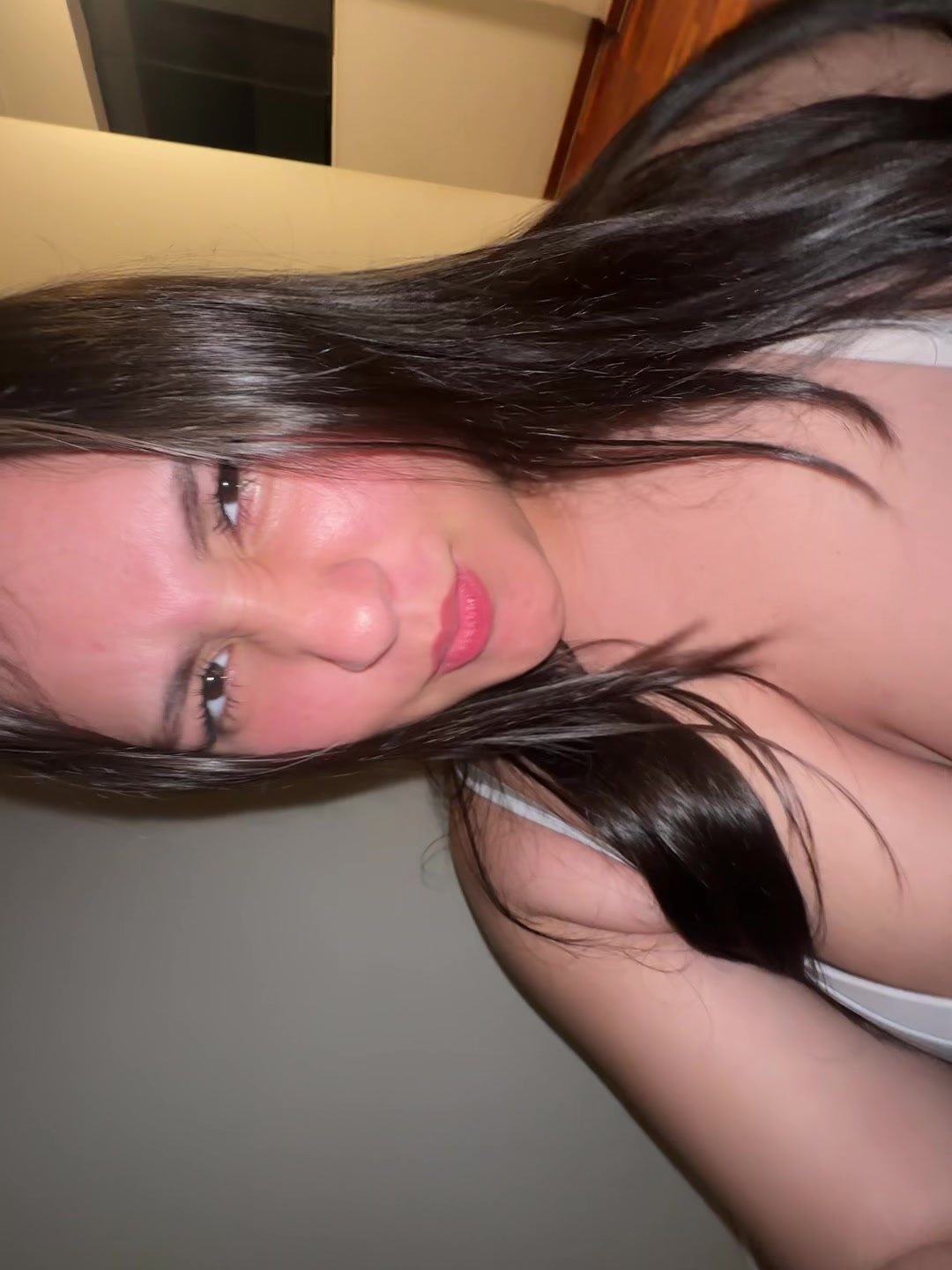 @F&aacute;tima Eslava
