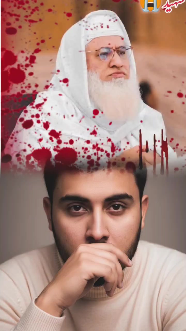 @🫶🇵🇰Sudais ارمان🇸🇦🫶
