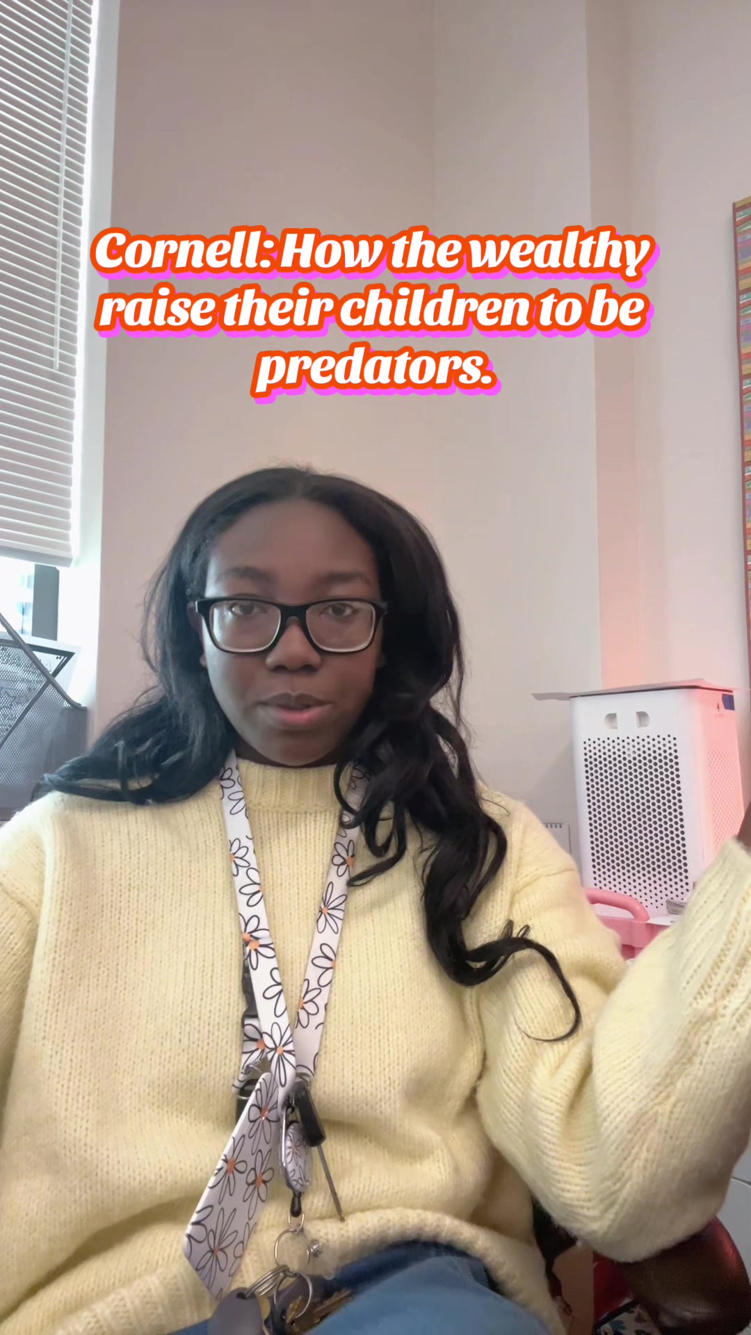 @badlandshfk